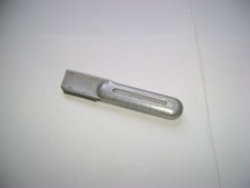 Gallenkamp glass cutting for sale  UK