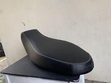 Selle ducati scrambler d'occasion  Nîmes