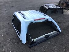 Eko pick truck for sale  WORKSOP