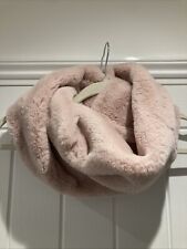 Primark pastel pink for sale  BARNET