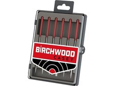 Birchwood casey gsfs d'occasion  Expédié en France