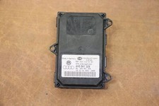 Módulo de alimentação de farol de xenônio 2011-2017 Volkswagen Touareg Jetta Tiguan Golf HID comprar usado  Enviando para Brazil