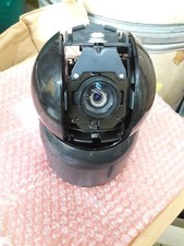 Usado, Sensormatic Speed Dome 4 IV Ultra 0101-0041-01, REV A0 comprar usado  Enviando para Brazil
