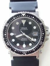 Yema navygraf 300m. d'occasion  Expédié en Belgium