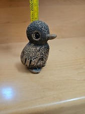 Tonfigur steinfigur kunststein gebraucht kaufen  Siegen