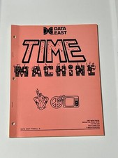 1988 data east for sale  Saint Louis
