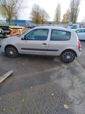 Boite vitesses renault d'occasion  Haubourdin