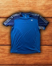 Adidas climacool maglia usato  Francavilla al Mare