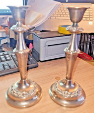Ianthe england silver for sale  BEMBRIDGE