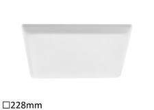 Rabalux 5374 deckenstrahler gebraucht kaufen Rabalux 5374 deckenstrahler gebraucht kaufen  Dresden