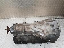 Bmw series gearbox for sale  WEST BROMWICH