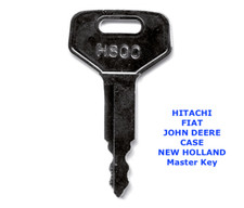 H800 hitachi case for sale  NEW ROMNEY