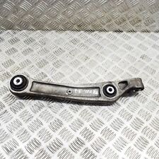 Audi tdi front for sale  UK