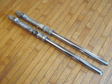 GARFOS YAMAHA YZ125 YZ 125 1984 comprar usado  Enviando para Brazil