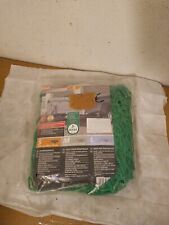 Anhängernetz 200x150 ultimate gebraucht kaufen  Wülfrath