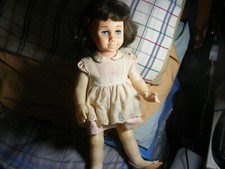1960s mattel chatty for sale  Murray