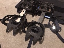 Grivel north ridge for sale  BUDE