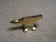 Vintage mini solid for sale  Prairie Village