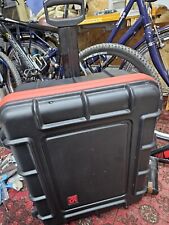 Technicians tool case for sale  BEDALE