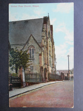 glasgow church for sale glasgow church for sale PETERBOROUGH