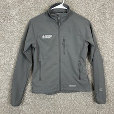 Marmot tempo full for sale  Frederick