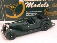 Lansdowne models ldm.27 for sale  NEWMARKET