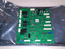 Placa Base Principal De Congelador De Refrigerador SAMSUNG DA94-03040B, usado comprar usado  Enviando para Brazil