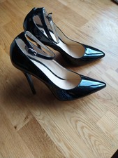 Bata echt leder gebraucht kaufen  Lörrach