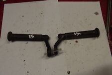 Norton 16h riders for sale  BISHOP AUCKLAND