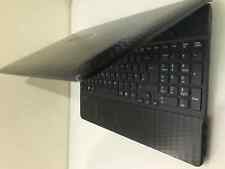 Sony vaio vpceh for sale  GLASGOW