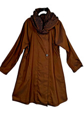 Mycra pac reversible for sale  Berkeley