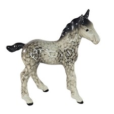Beswick rocking horse for sale  Broken Arrow
