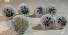 assorted cabinet drawer knobs for sale assorted cabinet drawer knobs for sale Lake Worth Beach