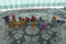 Little pony mini for sale  GAINSBOROUGH