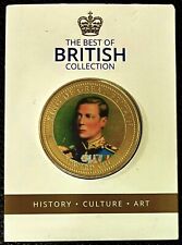 Westminster mint best for sale  TAMWORTH