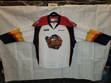 ohl jersey for sale ohl jersey for sale Harbor City