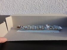 Cmkr yang ming gebraucht kaufen  Leipzig