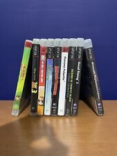 Giochi ps3 come usato  Ciampino
