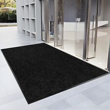 Entrance mat indoor for sale  South El Monte