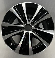 1x FELGA 18 5x112 ET52,5 MERCEDES W213 A2134015300 na sprzedaż  PL