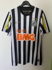 Maglia calcio neymar usato  Pescara