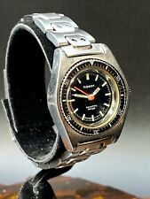 Tissot sea star for sale  Corona