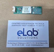 Philips wifi adapter usato  Palermo