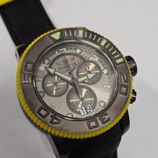 Invicta pro diver for sale  Las Vegas