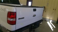 Trunk hatch tailgate for sale  Bloomfield