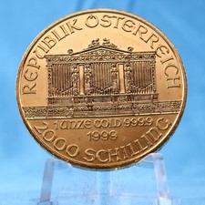 schilling gold gebraucht kaufen schilling gold gebraucht kaufen Borgholzhausen