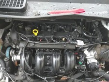 Ford escape anti for sale  Cooperstown