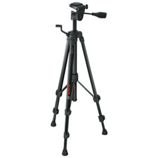 Bosch professional treppiede usato  Roccagloriosa