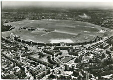 Berlin tempelhof zentral gebraucht kaufen  Berlin