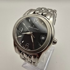 Maurice lacroix sphere for sale Maurice lacroix sphere for sale  EMSWORTH